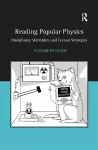 Reading Popular Physics cover