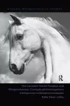 The Concept 'Horse' Paradox and Wittgensteinian Conceptual Investigations cover