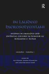 In Laudem Hierosolymitani cover