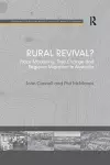 Rural Revival? cover