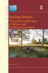 Healing Waters cover