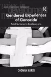 Gendered Experiences of Genocide cover