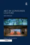 Art in Consumer Culture cover