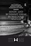 Hindu and Buddhist Ideas in Dialogue cover