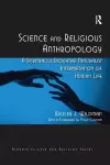 Science and Religious Anthropology cover