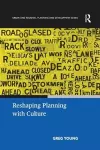 Reshaping Planning with Culture cover