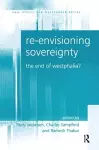 Re-envisioning Sovereignty cover