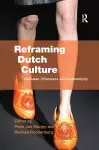 Reframing Dutch Culture cover