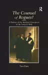 The Counsel of Rogues? cover