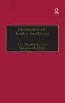 Globalization, Ethics and Islam cover