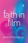 Faith in Film cover