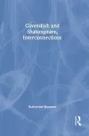 Cavendish and Shakespeare, Interconnections cover