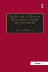 The Figure of Music in Nineteenth-Century British Poetry cover