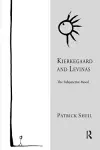 Kierkegaard and Levinas cover