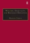 Welfare, Inequality, and Resource Depletion cover