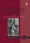 Genre and Women's Life Writing in Early Modern England cover