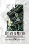 Hell and its Afterlife cover