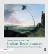 Indian Renaissance cover