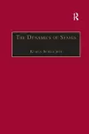 The Dynamics of States cover