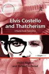 Elvis Costello and Thatcherism cover