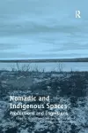 Nomadic and Indigenous Spaces cover