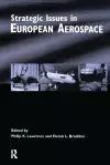 Strategic Issues in European Aerospace cover