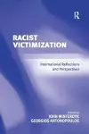 Racist Victimization cover