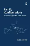 Family Configurations cover