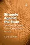 Struggle Against the State cover