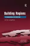 Building Regions cover