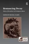 Romancing Decay cover