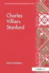 Charles Villiers Stanford cover