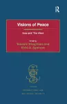 Visions of Peace cover