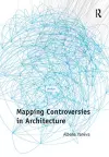 Mapping Controversies in Architecture cover