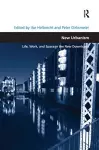 New Urbanism cover