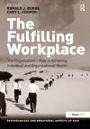 The Fulfilling Workplace cover