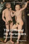 The Gift and its Paradoxes cover