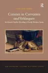 Canines in Cervantes and Velázquez cover