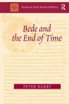 Bede and the End of Time cover