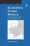 Europe's Third World cover