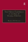 The Urban Caribbean in an Era of Global Change cover