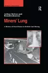 Miners' Lung cover