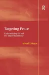 Targeting Peace cover