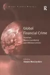 Global Financial Crime cover