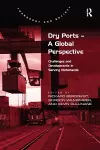 Dry Ports – A Global Perspective cover