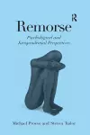 Remorse cover
