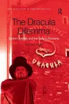 The Dracula Dilemma cover