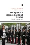 The Symbolic Representation of Gender cover
