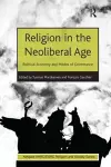 Religion in the Neoliberal Age cover