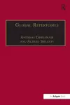 Global Repertoires cover